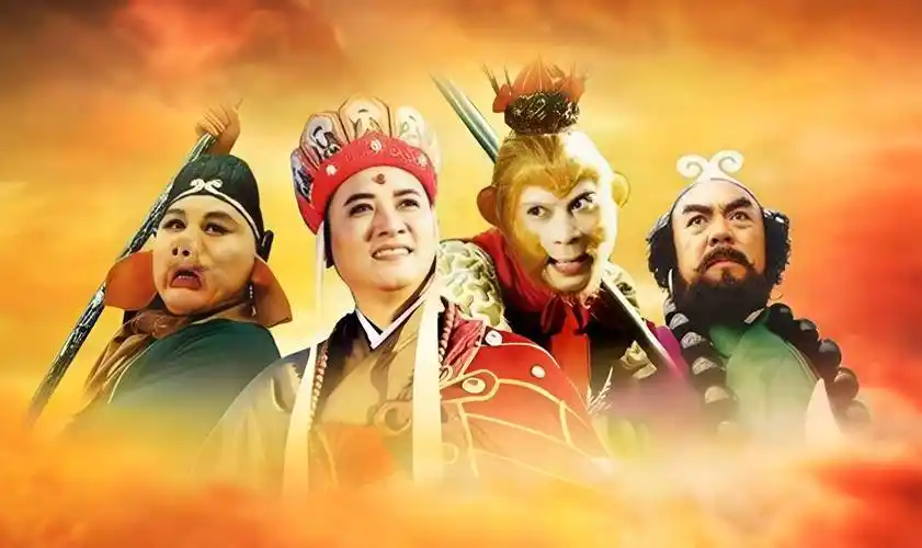 热门电影专区 age动漫网高清电影推荐