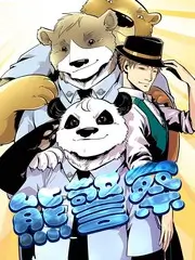 荒野录音师 age动漫网户外纪实综艺在线观看